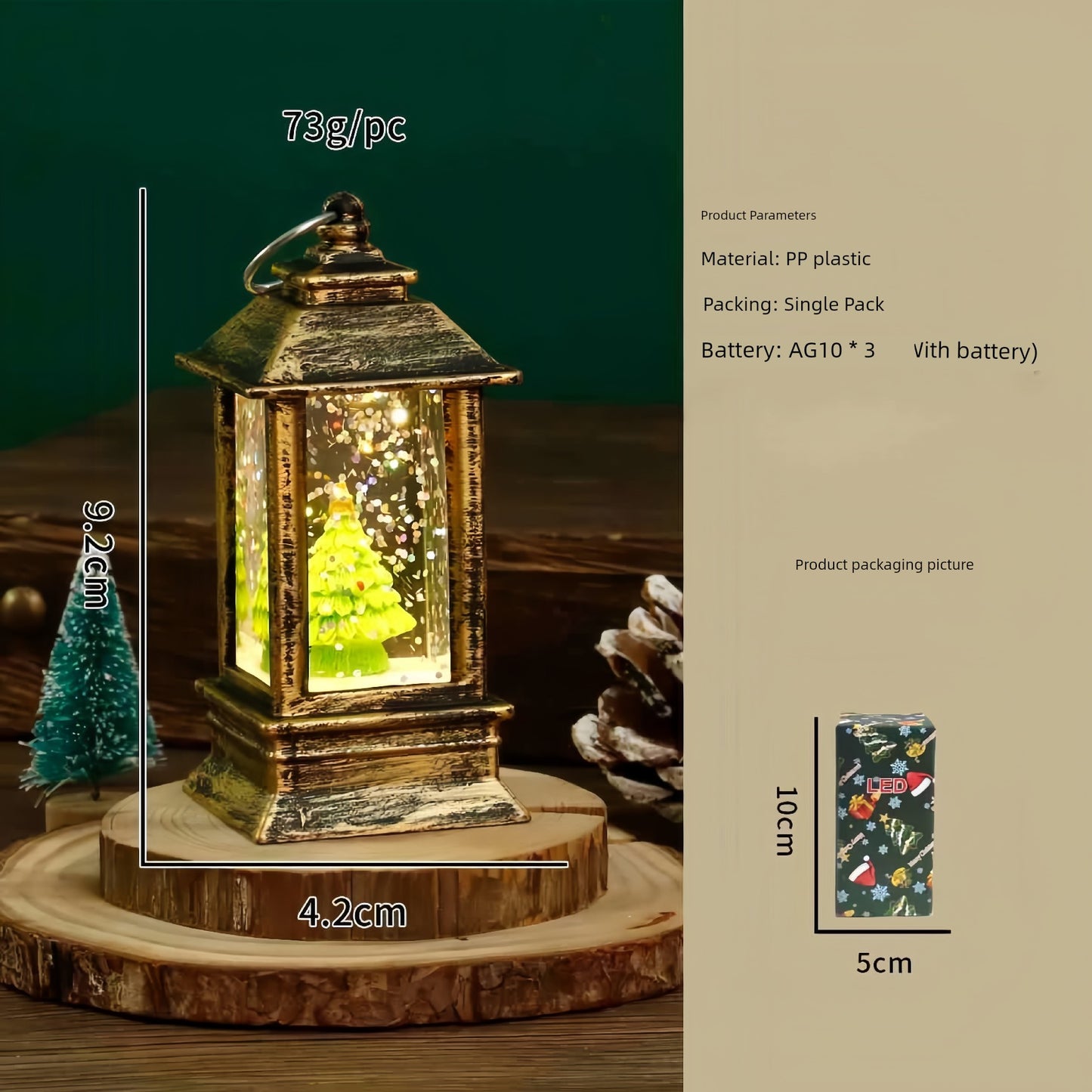 S87763c2fe1e64026a6fe3861500c9694y