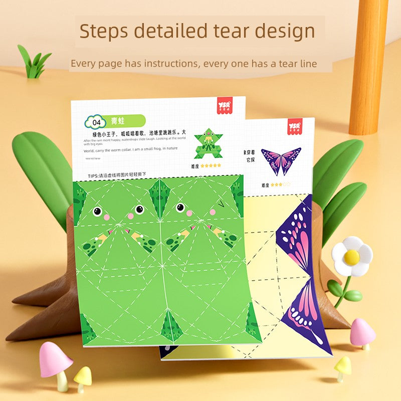 S8776f4153cec411b9fe29891af1b845b7