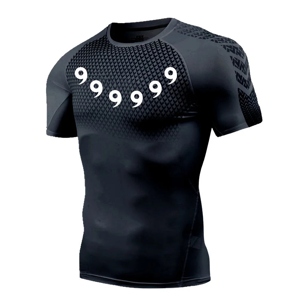 S8780ebeec3254333bf7631a30621cb14n