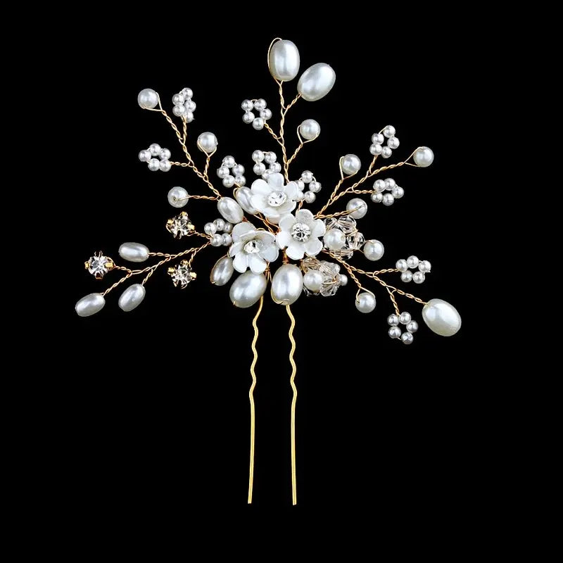 S878b7ed63e0247e1877a440578ae80f1b