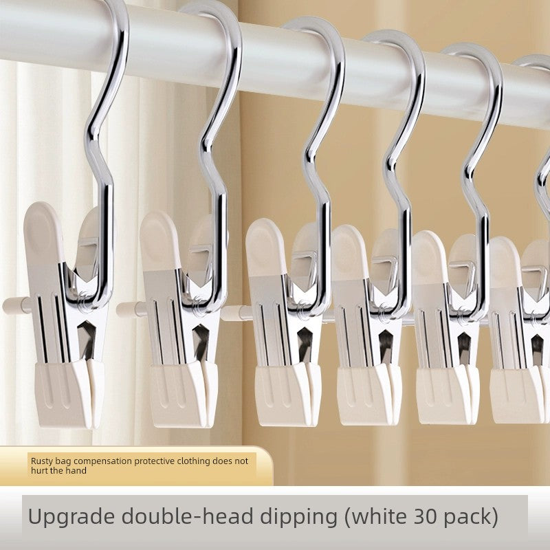 S8799df52fa554a23a003f6a4e2a10a86x