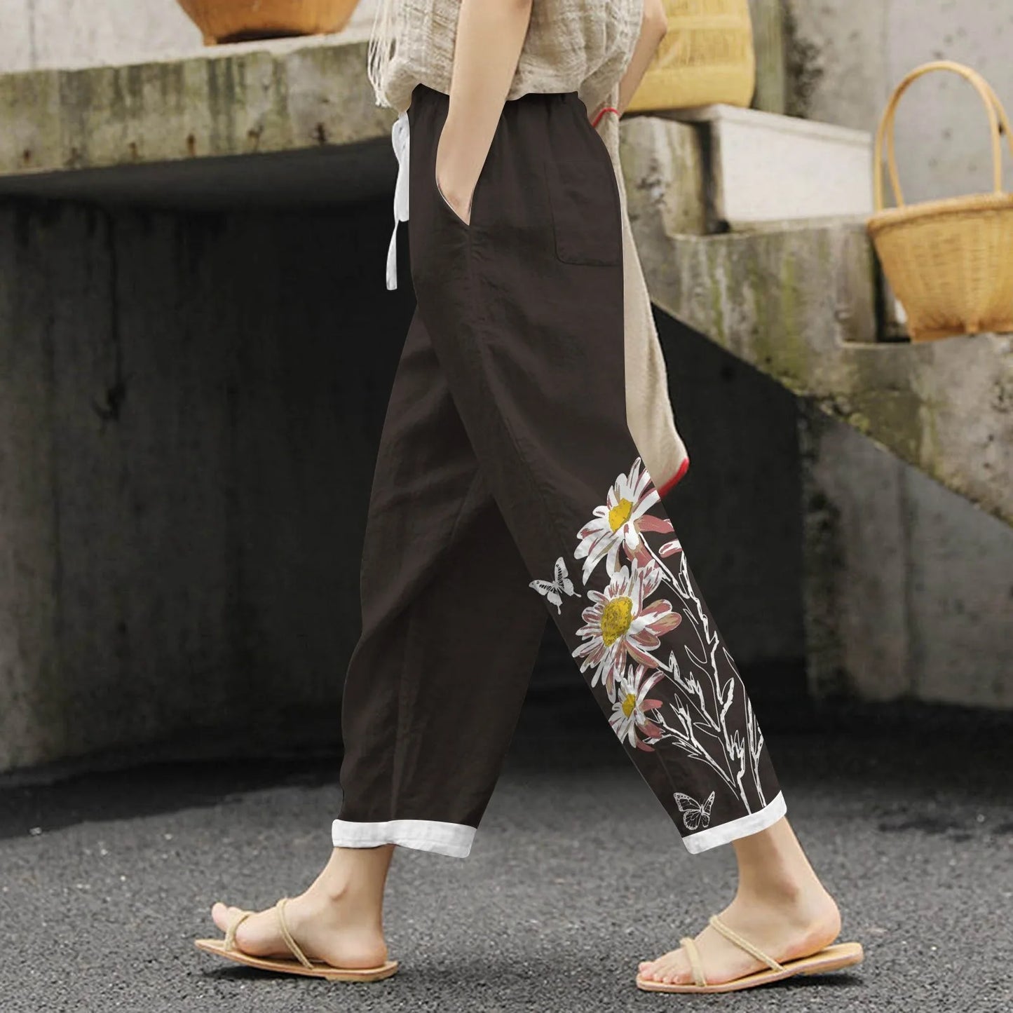 S87a521f7cb8a49f49968fbc1bf0a9943t