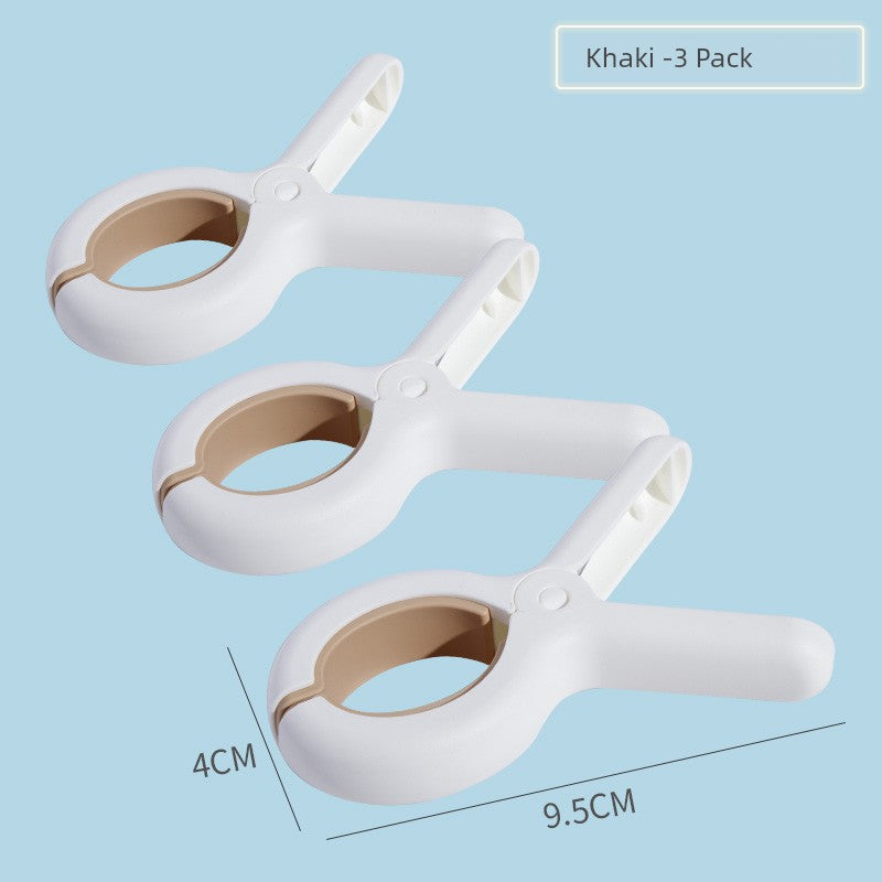 S87aa7006309045c5989ef316de9117ecj