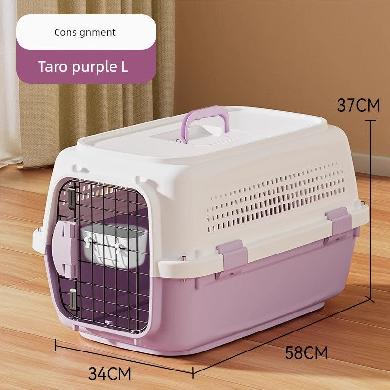 S87ad9e1a33b74410ad7f34c33d9d9d94y