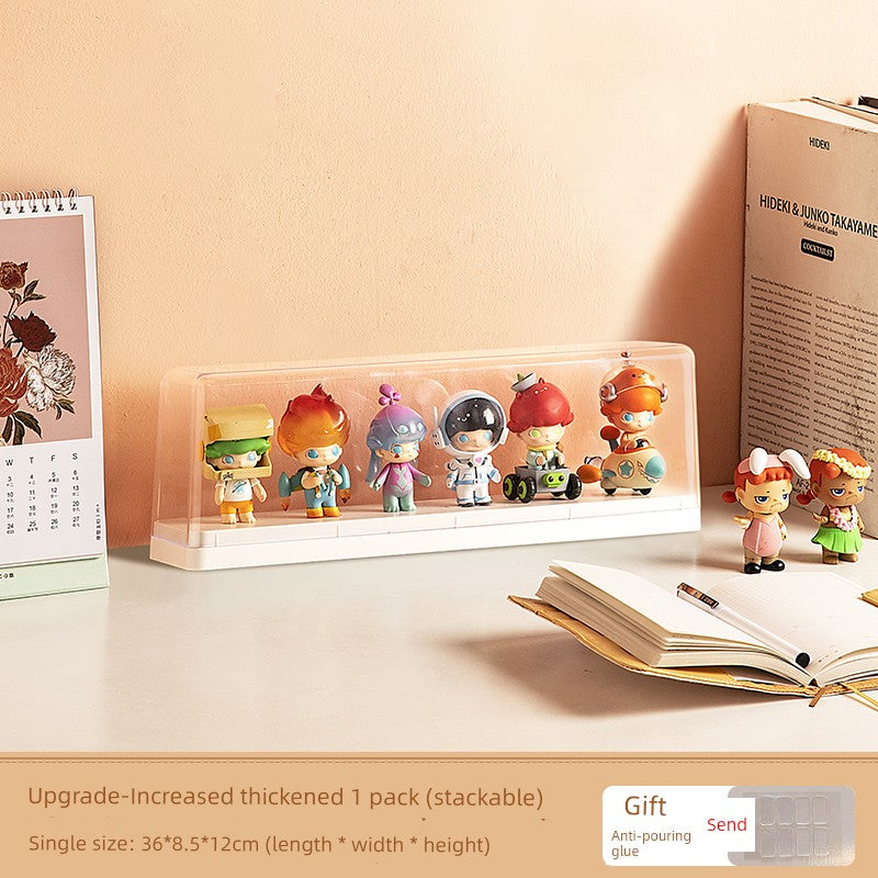 S87af1f37dbe24ddeb4e9927f160b5aa0C