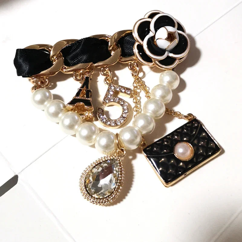 S87b0fceb1dc644ee98daa70d0b874ceaj