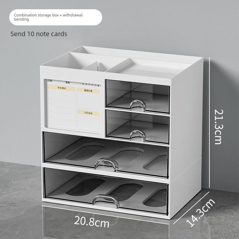 S87b1528d33b84b0baf238288f706d3c3Y