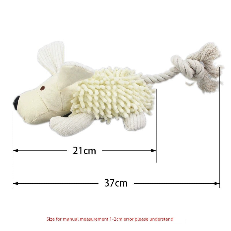 S87b8bf7df6534c1998d444b65ff1f811U