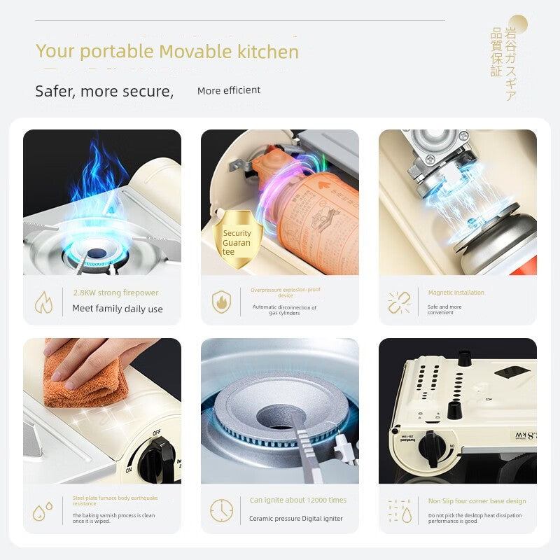 S87bc5b176b3742dda2d4c9bcabbbc5b64