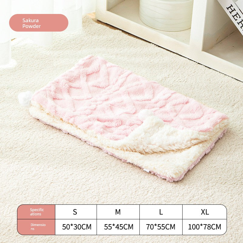 S87c52323072e42cbaff47ab607ffcaa5L