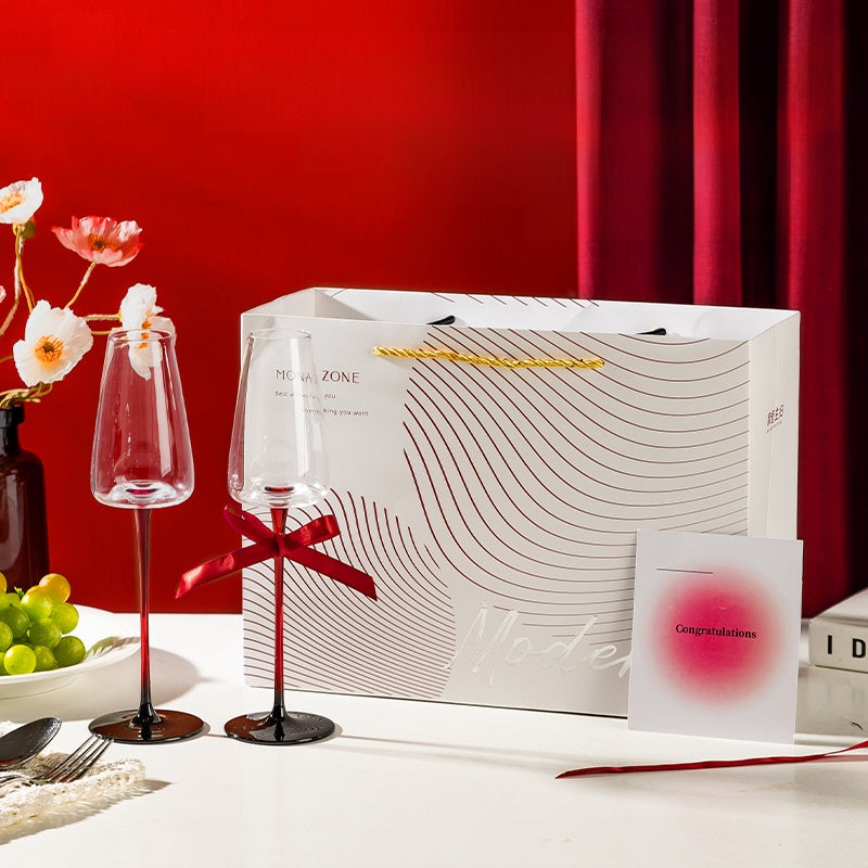 S87c666091e644a1a9ca3b427e64ec2731