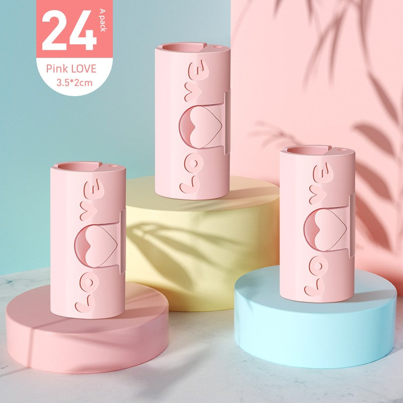 S87c8fa85172d4a3b86e0512b76580ca62