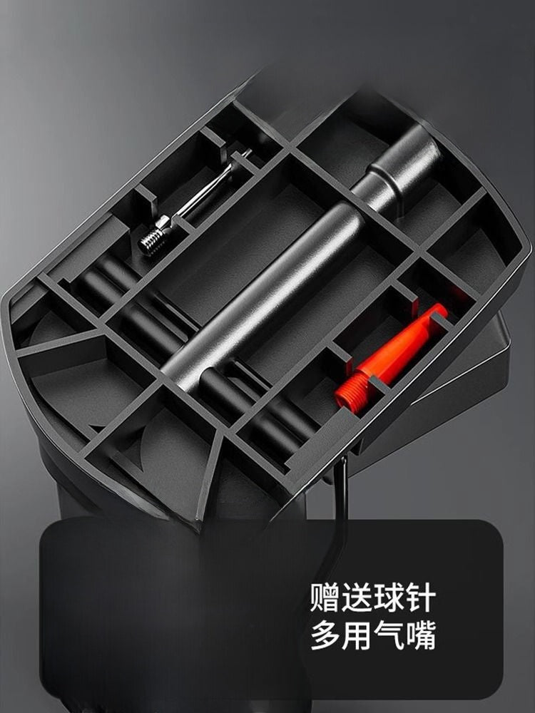 S87cc73e6dfdb4de4929a8608ede14267z