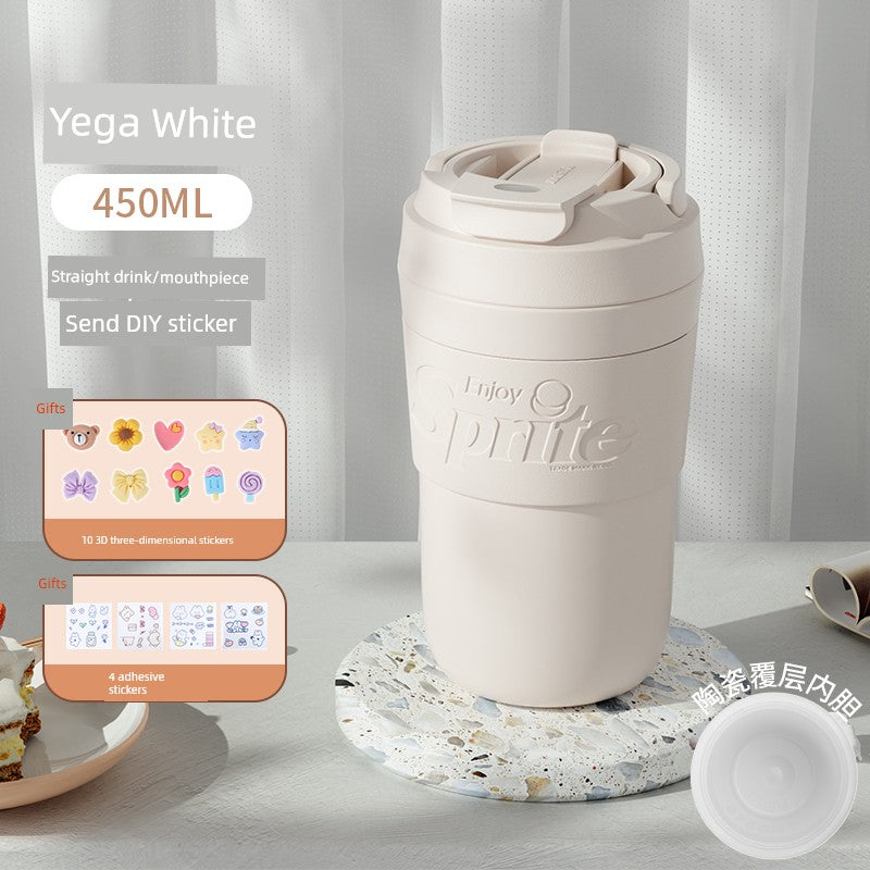 S87e5454cabcf4f9fb07465441e11de47z