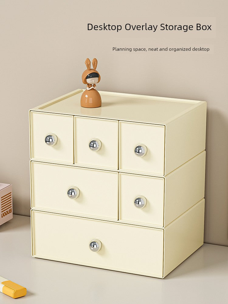 S87ea9f13074843da8fce847bac3cc213h