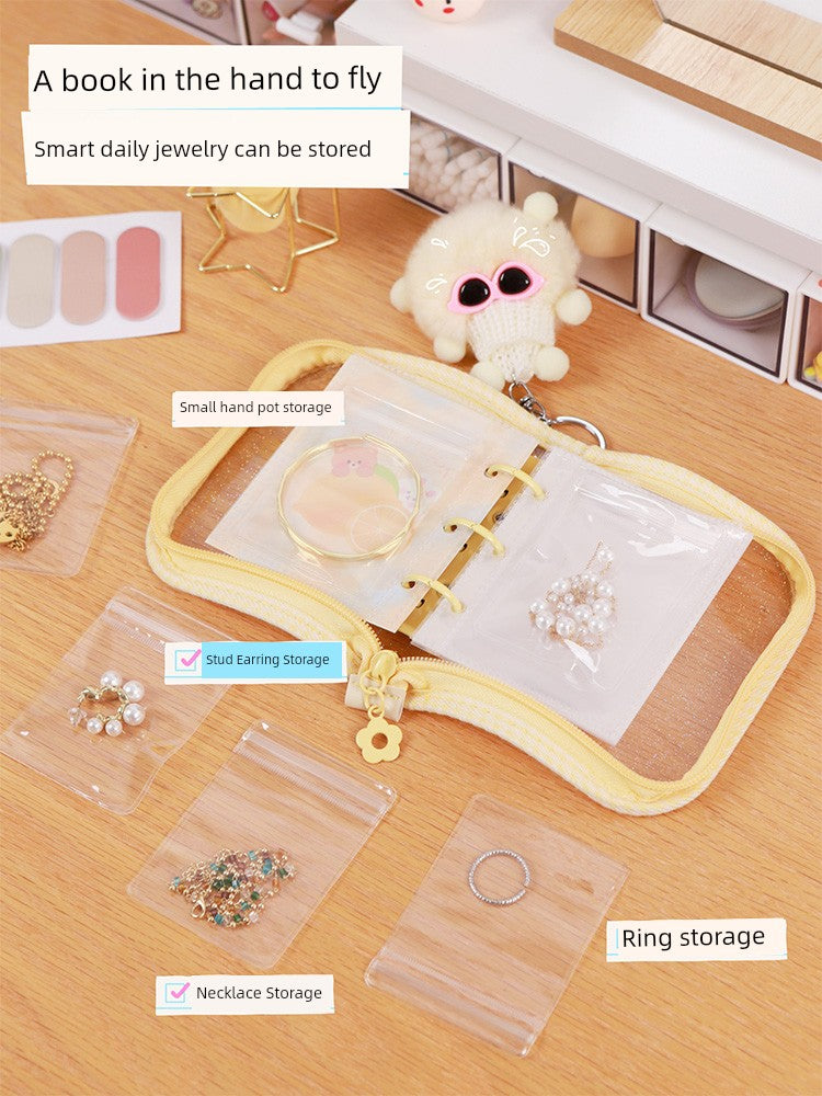 S87efbe9162b6478e9e53cf69d316f921E