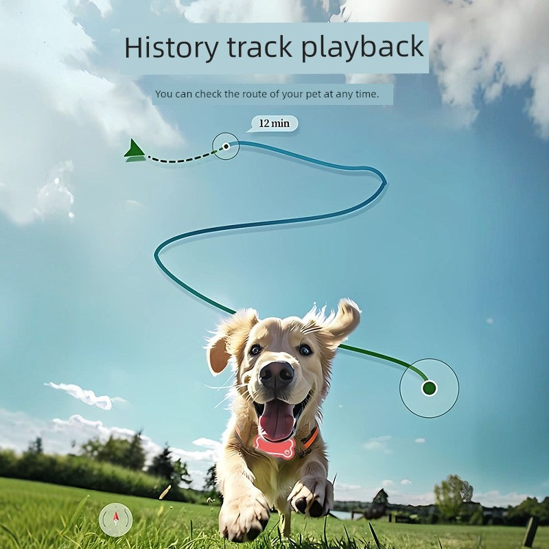 S87f3db00b2974a7f84dfc8dd9df14f95J