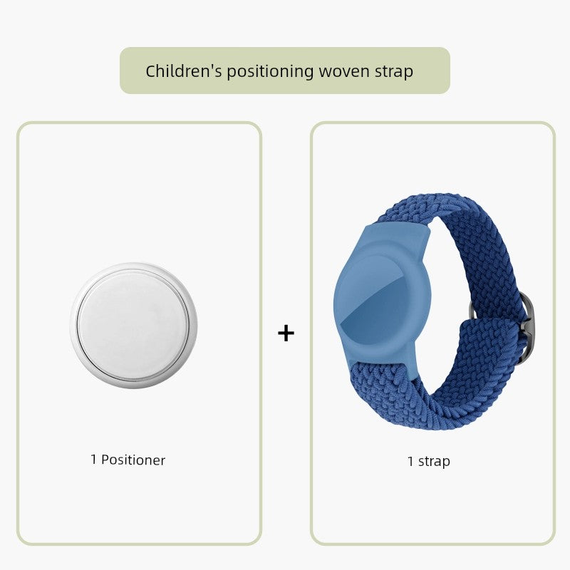 S87ff16eae52d43778bc27556c0a0b0d4l