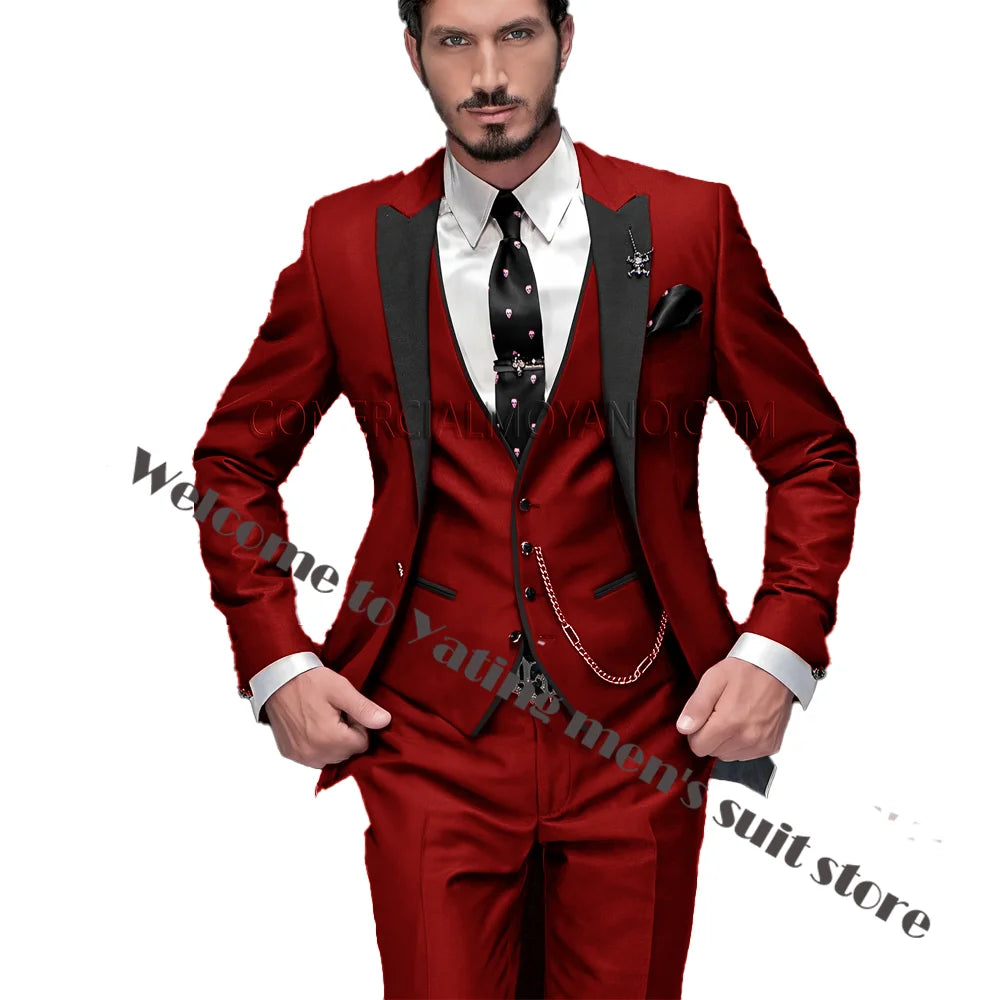 S8801e2e7cc284d7f90335f7601a51b48F