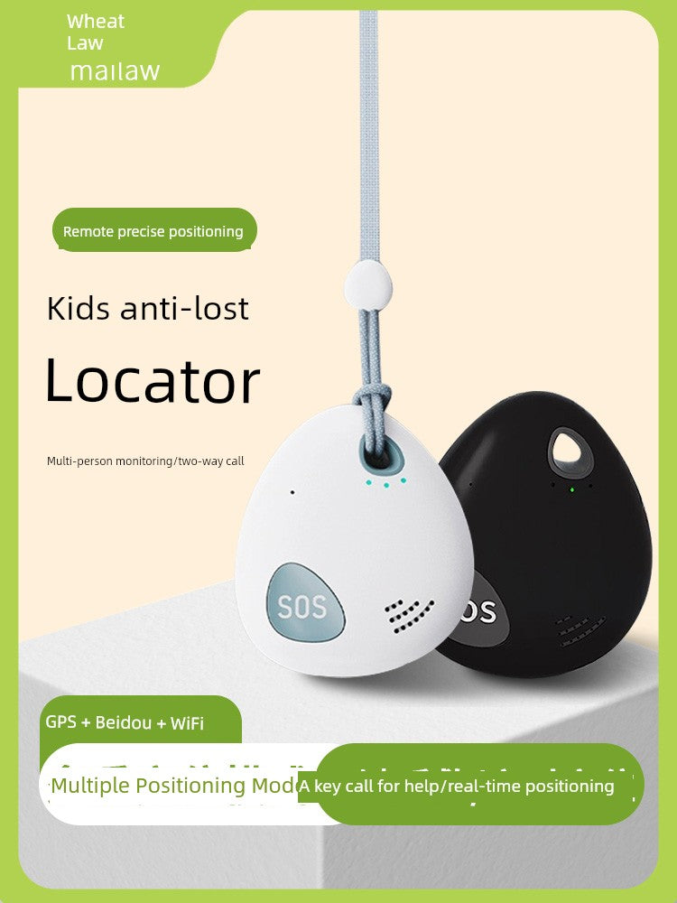 S880a1222130143ac9c3215eb9611c81eZ