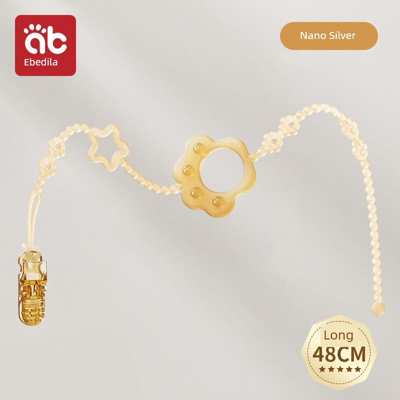 S881f8d7bb24a44ec8561b5166cbe7491L