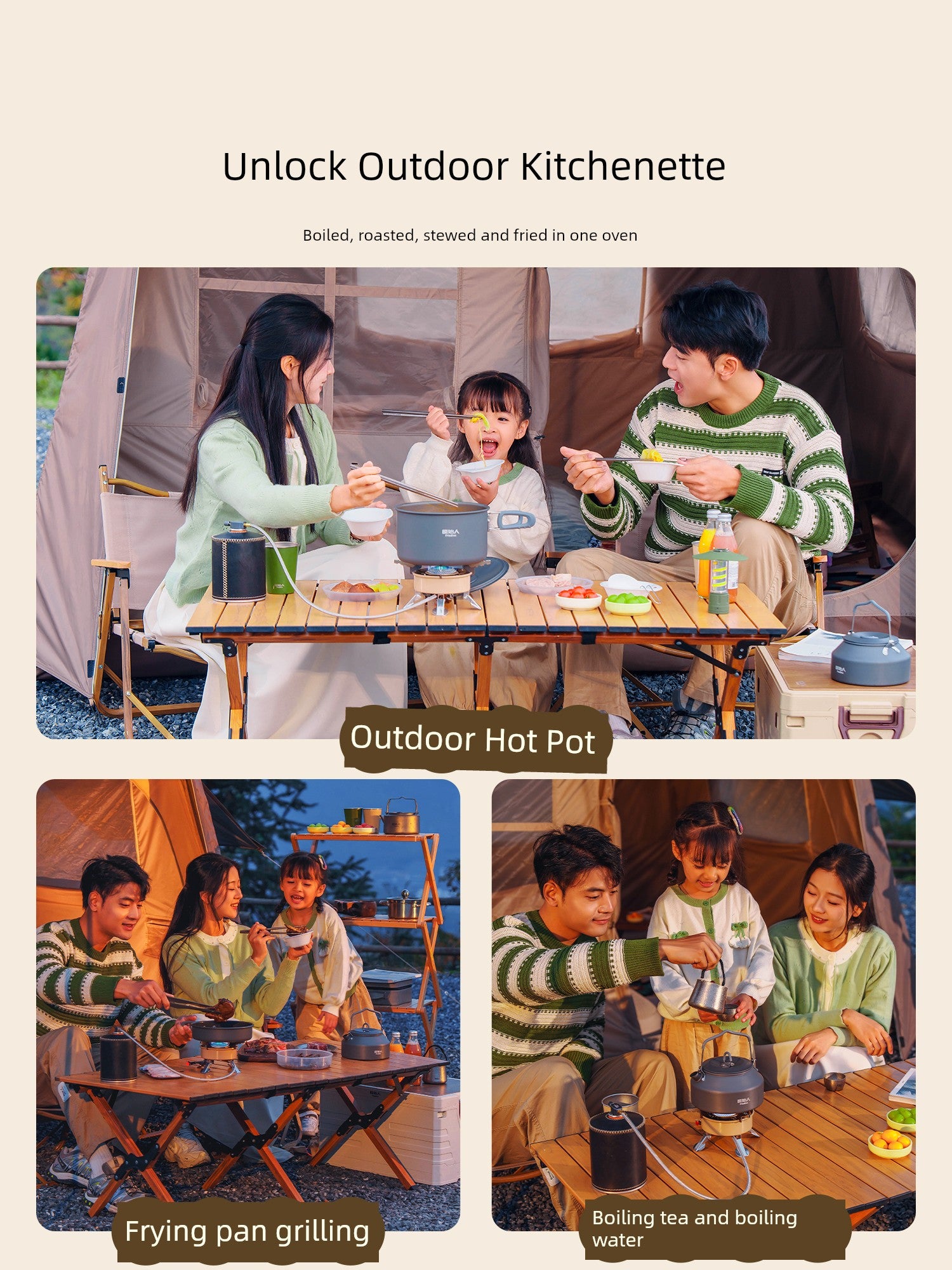 S881fdc41369244e9ba43bab5012dcdb11