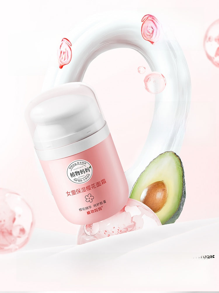 S8824acb3cd9c402ab4167c4e3b04a8e9T