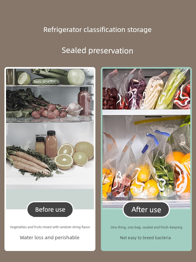 S88253e872239495c8a34a2bfd1d997eei