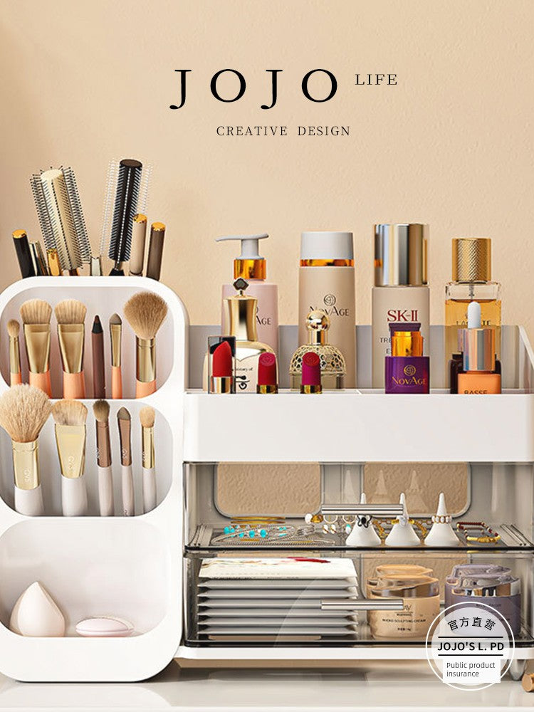 S882c6a349799419ba28b44bf99a7d338z