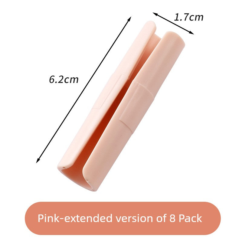 S882d3a97e01f4c8d8fd8d9bcd9d7f5259