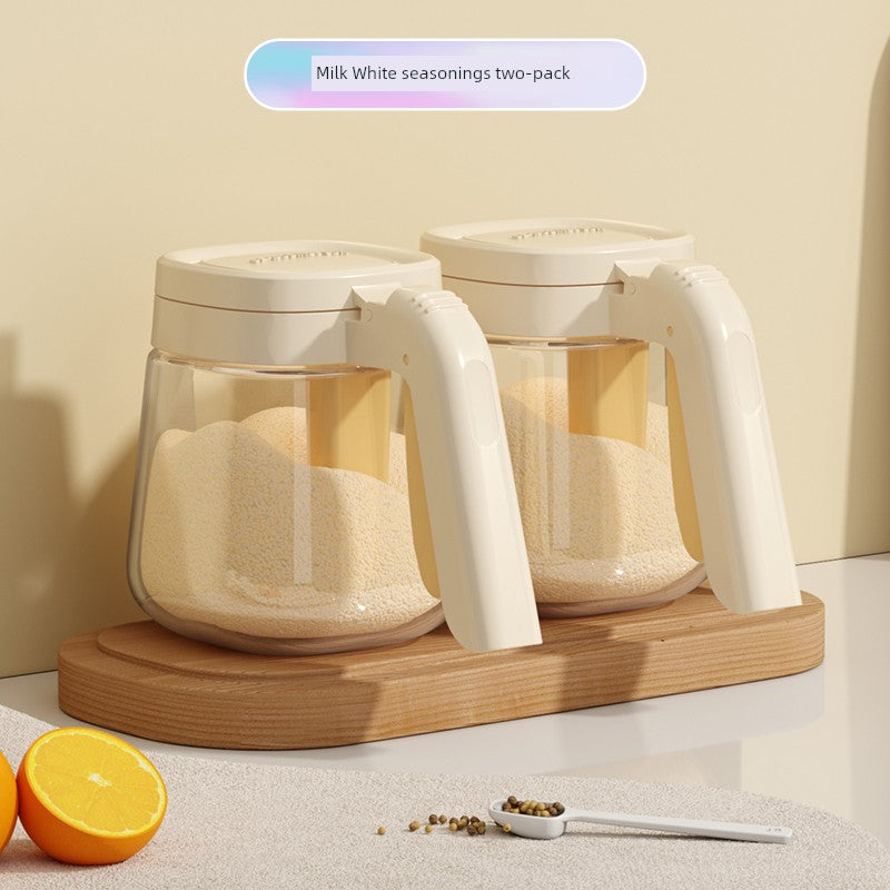 S8831786e0548460abf2cd8ee068c9837u