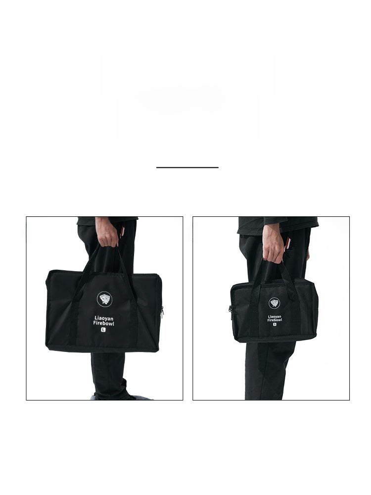 S8835ab0f9aae4794a54ca1d4a64d9cc6Q