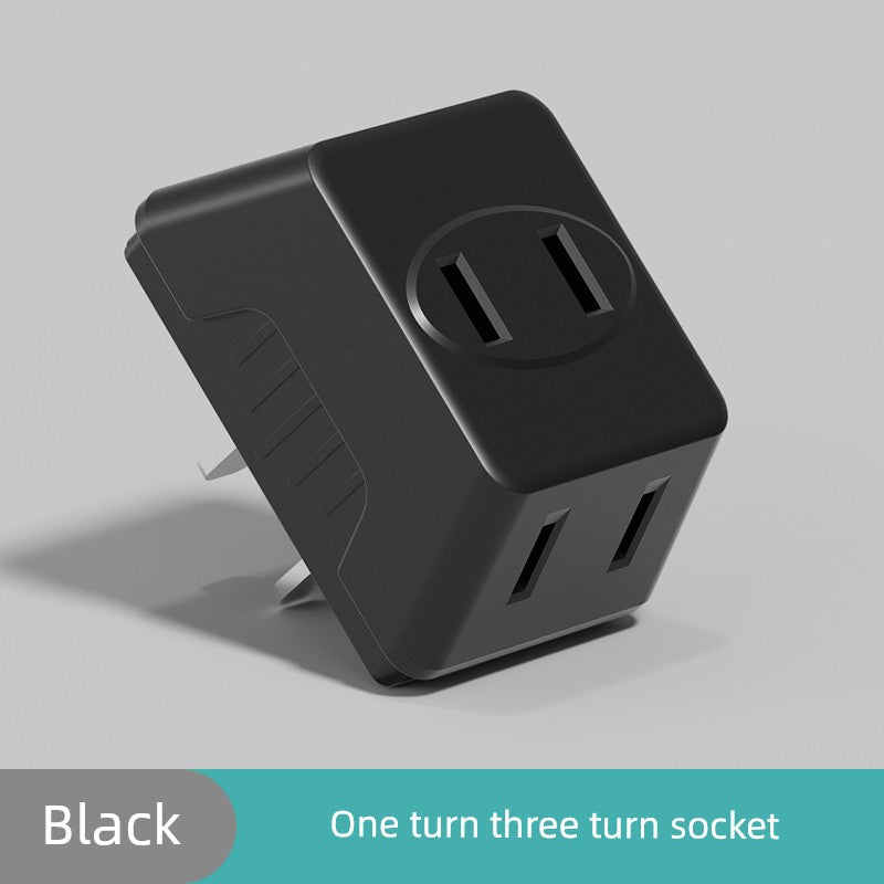 S883fc3534b0840859a217f59c600c1b5I