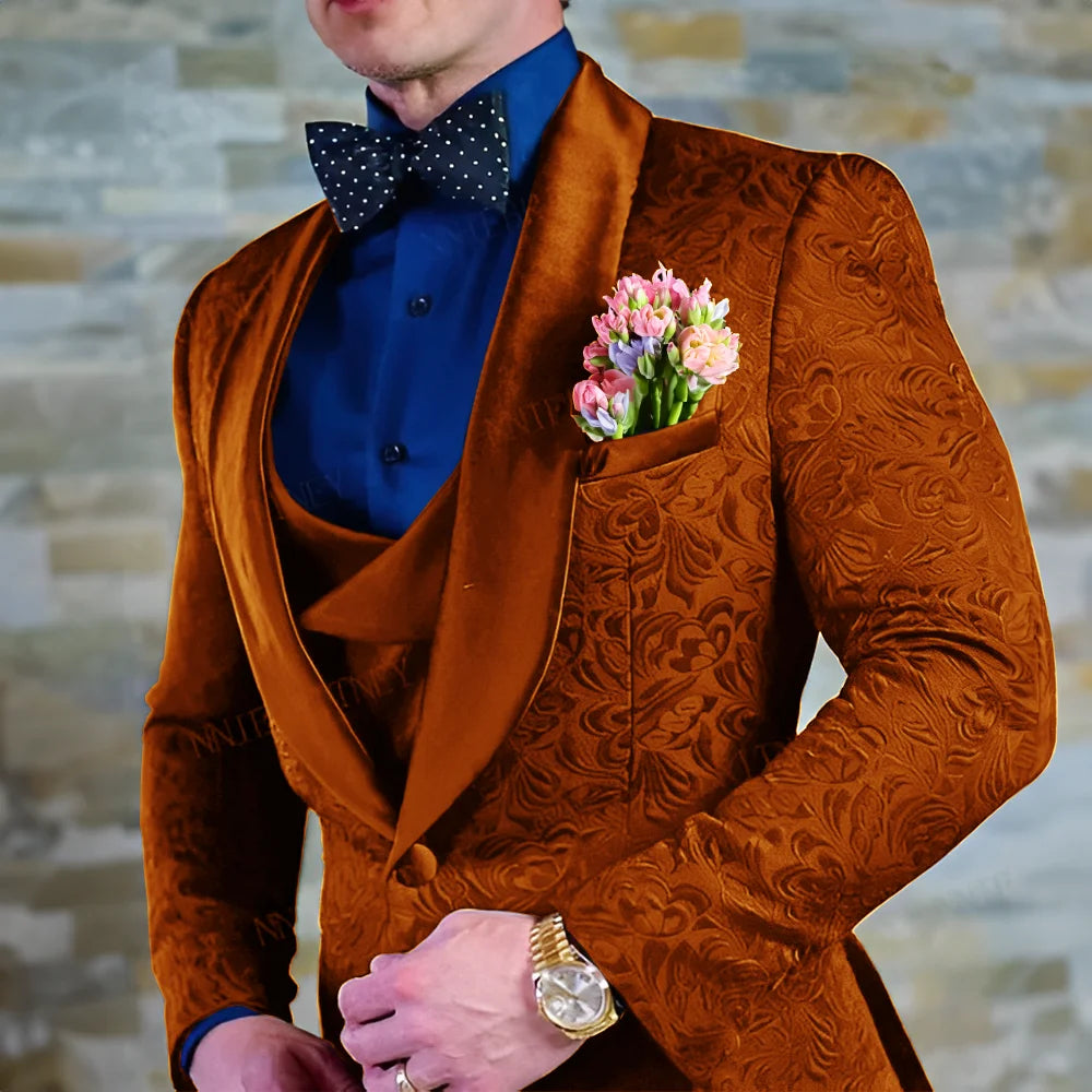 S884defac306c495d9681c82a0d5ef0bbT