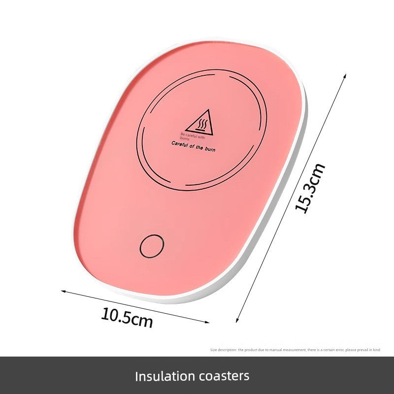 S884ef21a2a414fecb3e0162d74de1cc7t