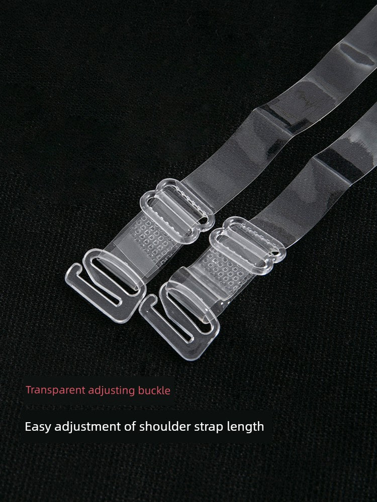 S884f9c6513bd4a8fbb2bcd50314ae30aV