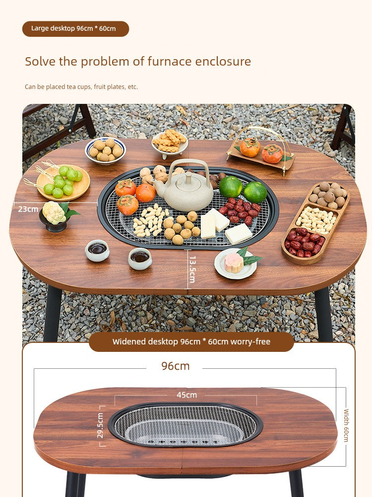 S8853695f1ec34875ba76afa7175f6c2a1