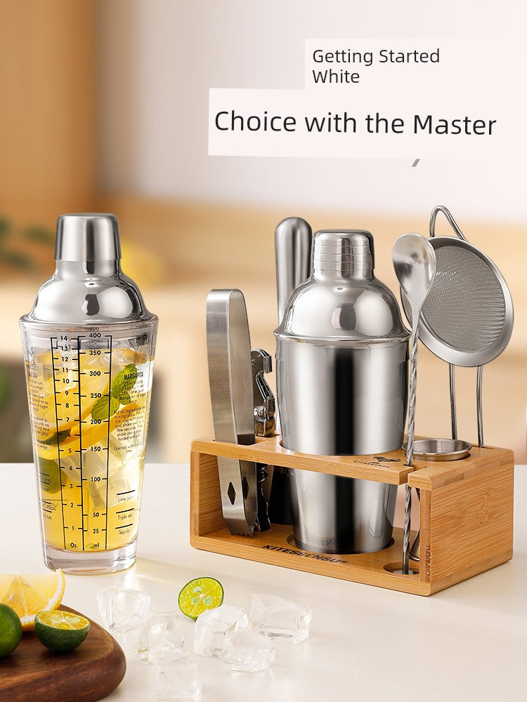 S8861895e800d45819063630306de2a253