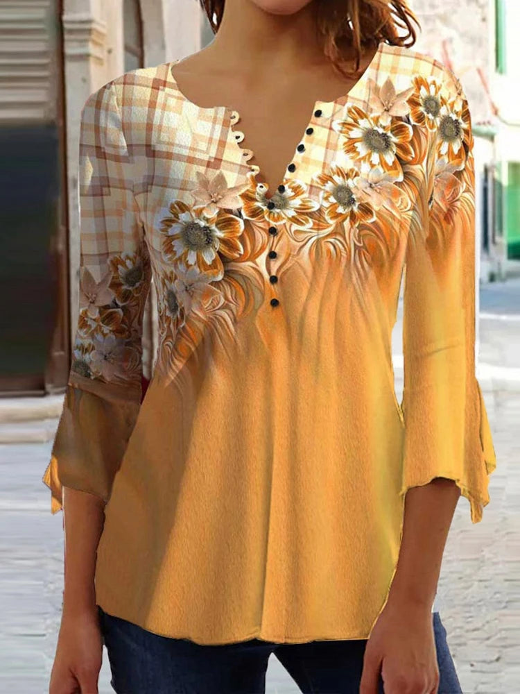 S8869f8f9f7d94985ba06b997b22411f6t