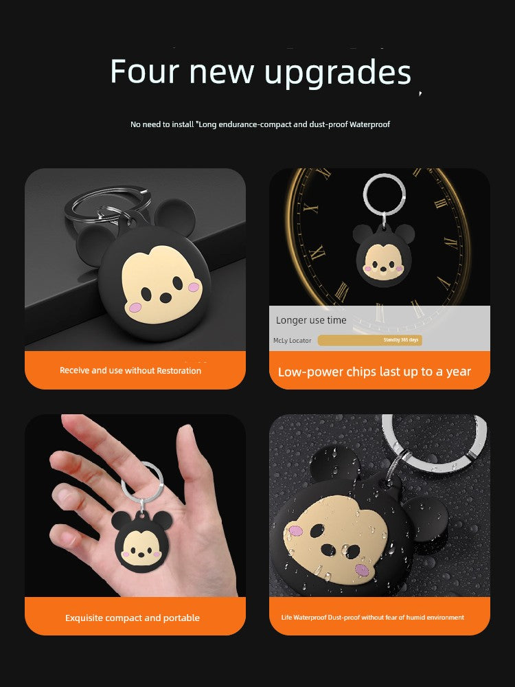 S886c4906ccb94c3c9f9999fcc4746f3cU