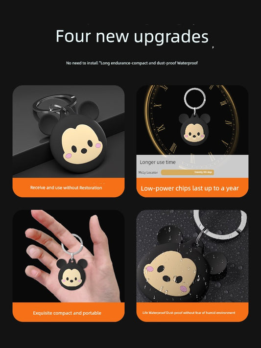 S886c4906ccb94c3c9f9999fcc4746f3cU