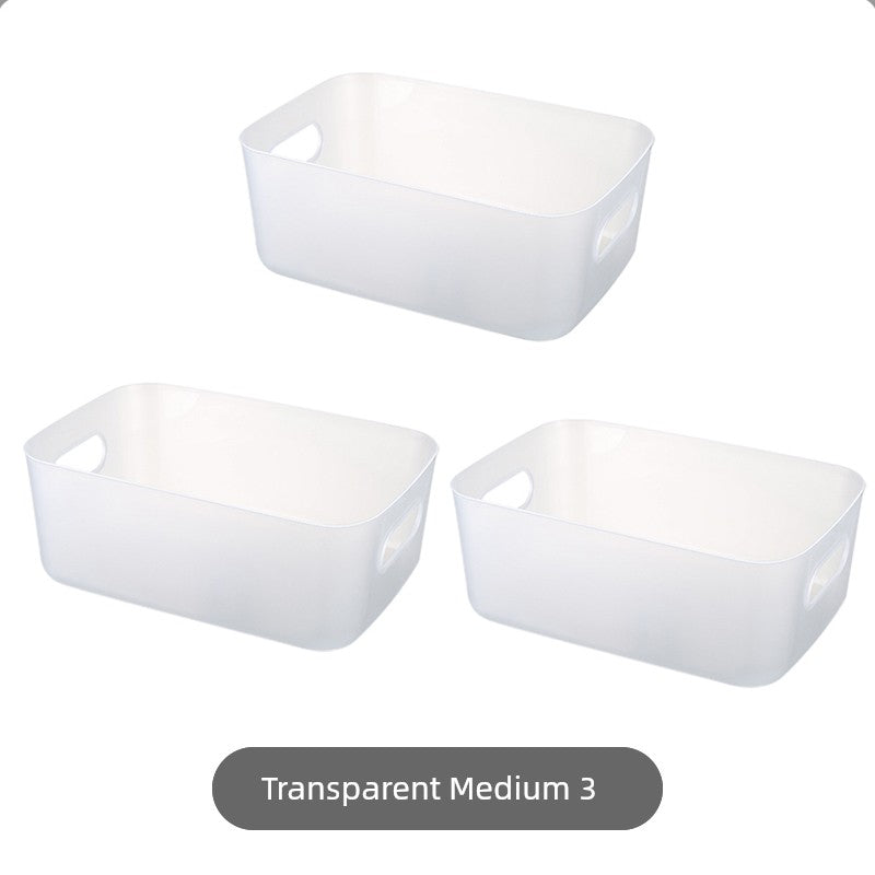 S8874770169a8413f9c7aa50fc448b419m