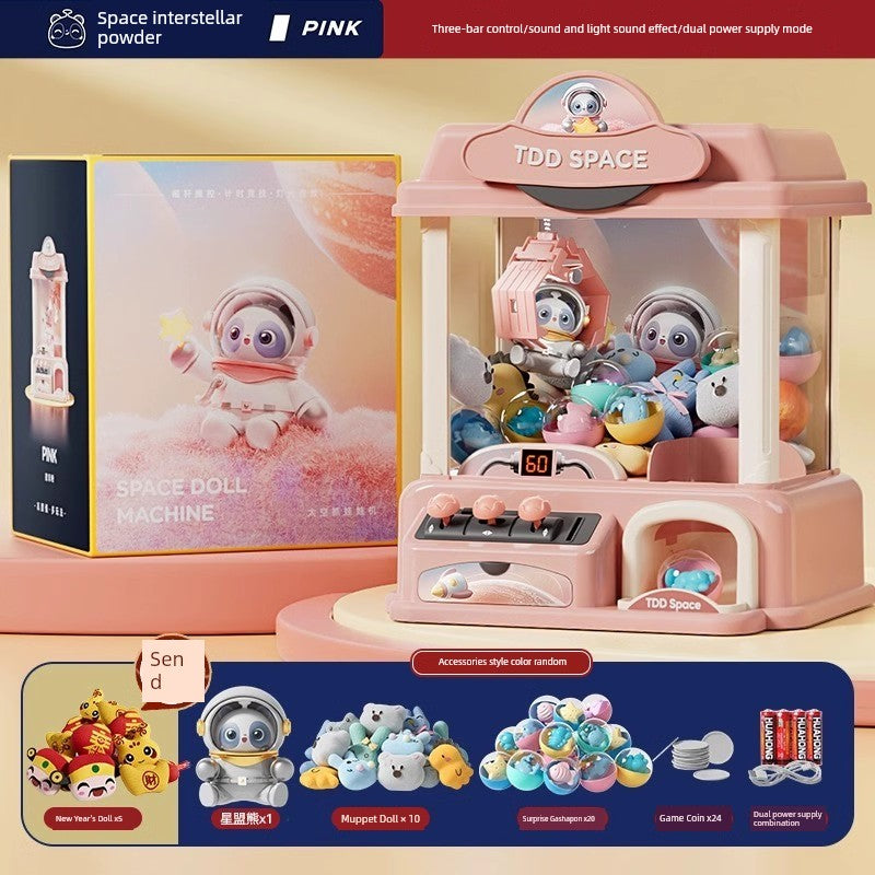 S887b70836cfc43b5b8ad88af572a454fs