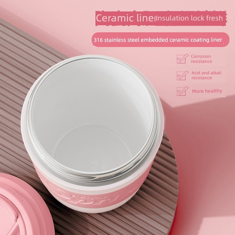 S887d0447f1374362ad95fa376048142eB