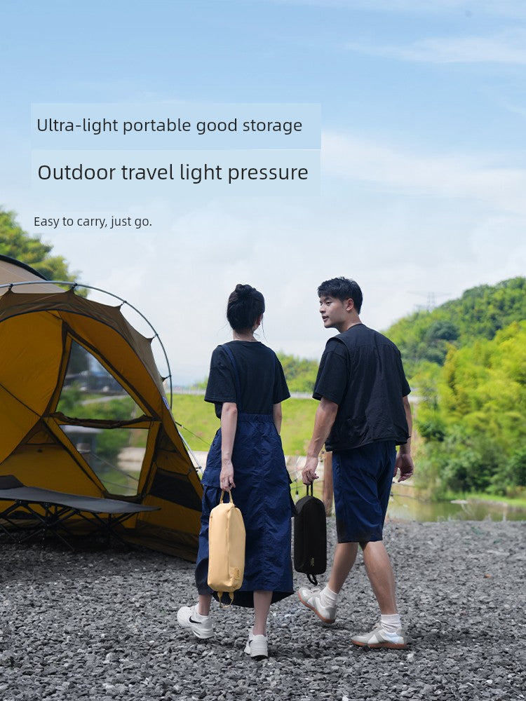 S888805c3a62f422c8fcec716a0540211O