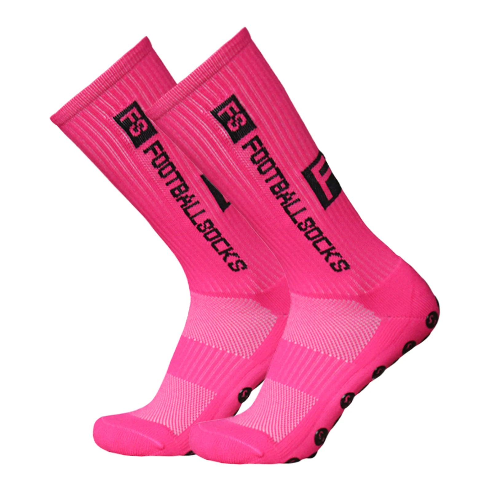 S88894187cef94f7f9dbbb3b7f62afab5f