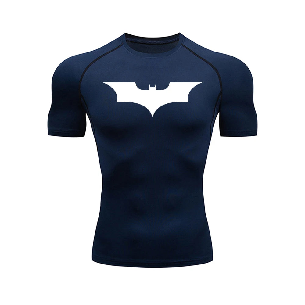 S888cd85a9c3c412ca02014bf7ae599dae