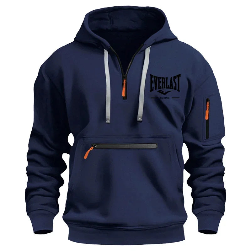 S888f0a2182c040f59ab9e4d2815fb45ds