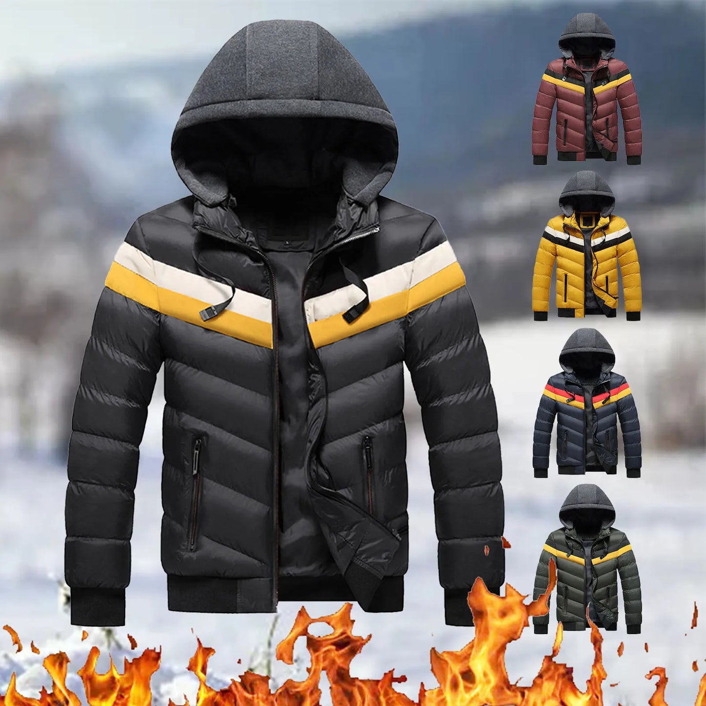 S889a7657f13f44b8b1ea41cb2541f385Q