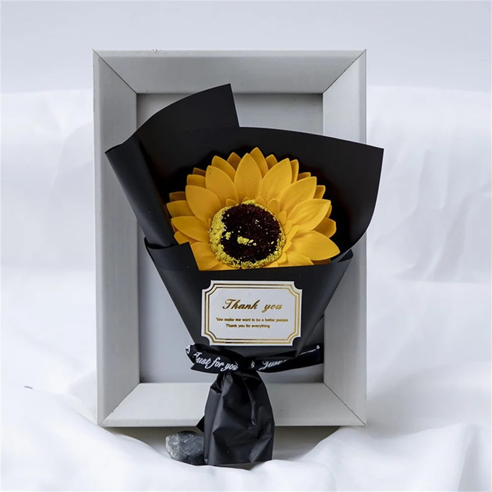 S889a8a5df0eb464ca5dda95f97a77c2bR